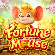 fortune rato demo ícone